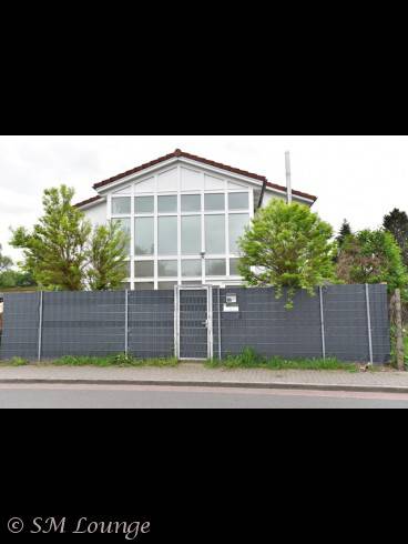 GESUCHT - DOMINA - BIZARRLADY - ZOFE 6