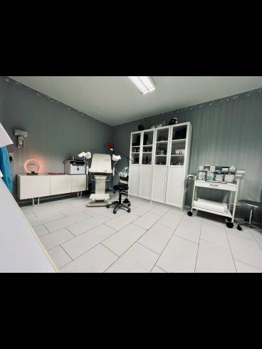 GESUCHT - DOMINA - BIZARRLADY - ZOFE 7