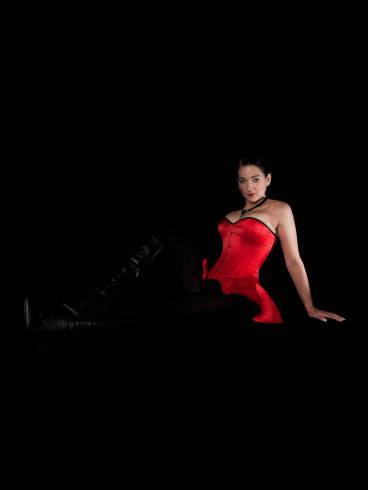 Wunschbilder & Wundchvideo von Lady Viola für Dich 12