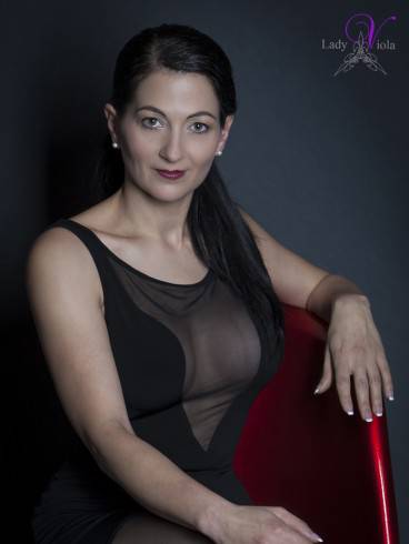 Wunschbilder & Wundchvideo von Lady Viola für Dich 15
