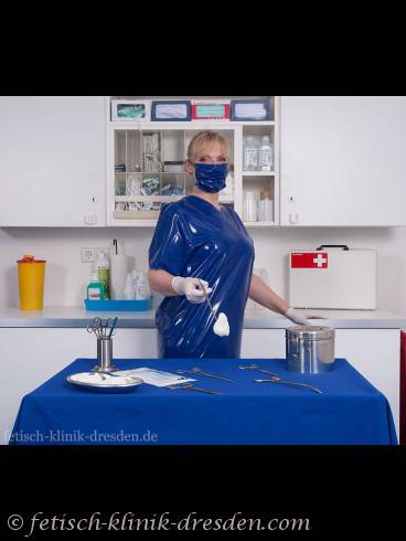 Dr. Annita Im Lustwerk 3