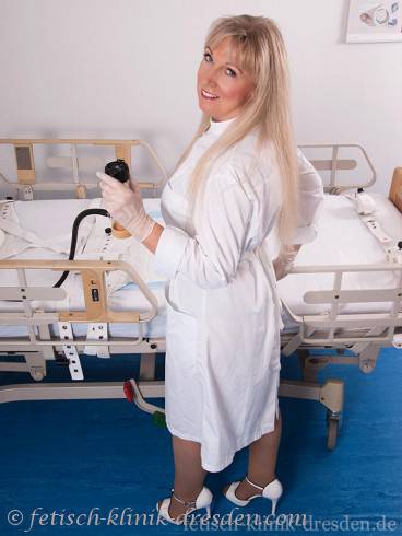 Dr. Annita Im Lustwerk 4