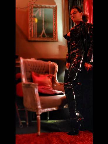 Privat Diskretes Mietstudio für Euch! 11