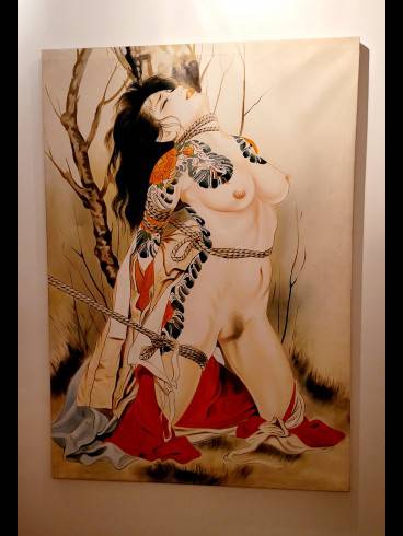 Privat Diskretes Mietstudio für Euch! 13