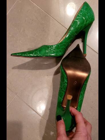 LadyAlinas Secondhand...Kleidung bis Schuhe... 5