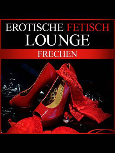 Mistress Ursulas erotische bizarre Fetisch-Suite 1