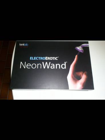 Madame Ellen scat Queen erzieht dich zur Toilexxe 13