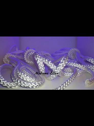 Madame Ellen scat Queen erzieht dich zur Toilexxe 9