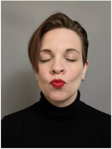 Film ab! - Special mit Skylla Jadore 2