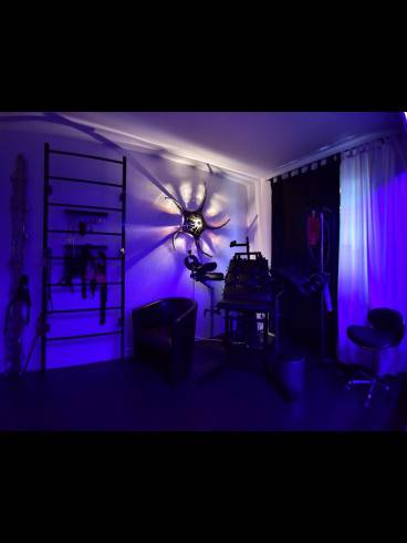 TOP VERDIENST - Zimmer Vermietung Studio Flair 1