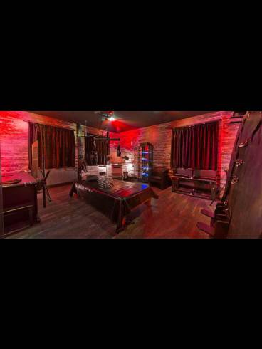 TOP VERDIENST - Zimmer Vermietung Studio Flair 2