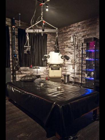 TOP VERDIENST - Zimmer Vermietung Studio Flair 3