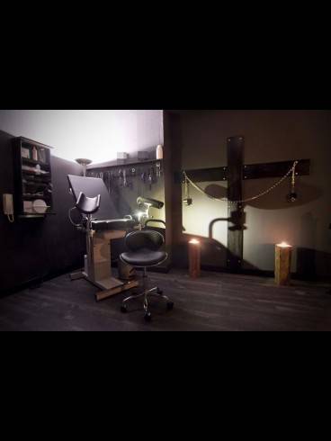 TOP VERDIENST - Zimmer Vermietung Studio Flair 5
