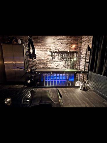 TOP VERDIENST - Zimmer Vermietung Studio Flair 6