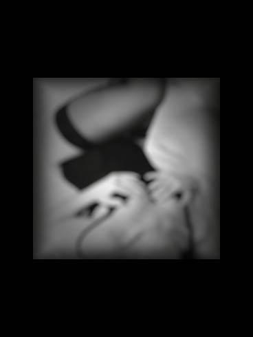 Verspieltes PissingLuder Loredana Les Lares 3