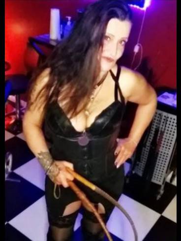 DuoSpezial bis Sontagnacht Tease & Denial Härte 5