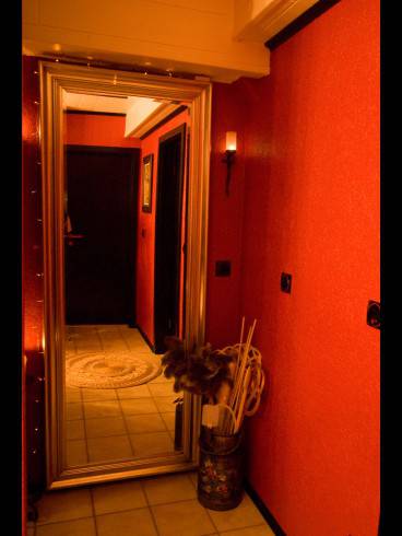 Studio Madame Caren 10