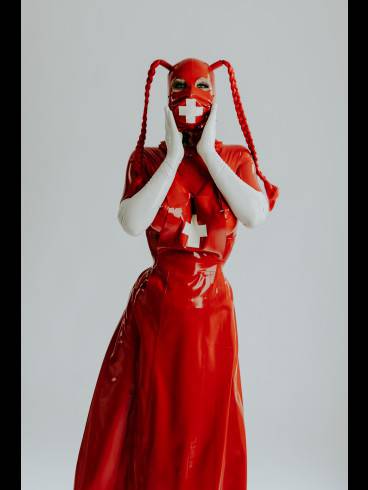 Nocturna Obscura 46