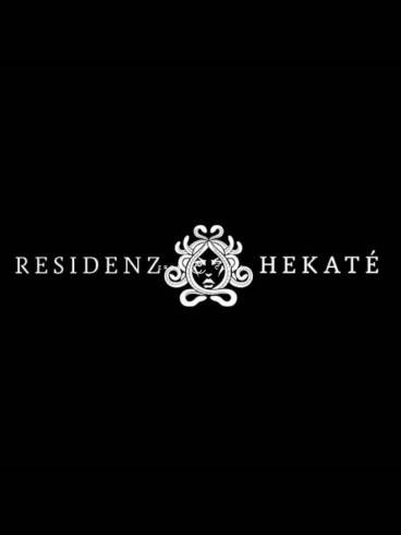 BDSM Suiten Wohnwelt Residenz Hekate Goldküste 1