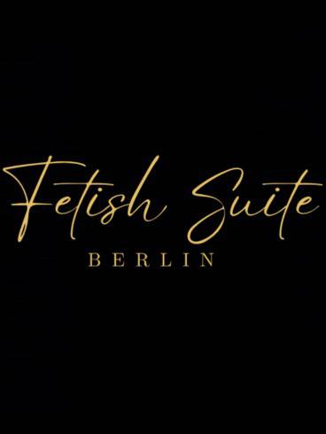 Fetish Suite Berlin 1
