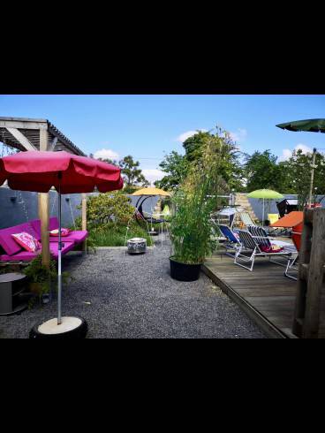 NEU!! FetishClub-SvS 8