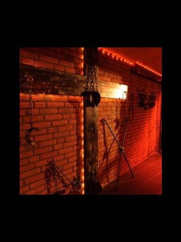 Club de Sade 15
