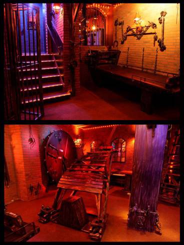 Club de Sade 3