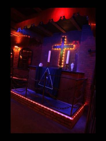 Club de Sade 65
