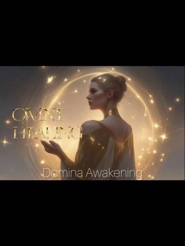 BewusstSEIN Coaching-LebensLUST- BEyond Awakening 2