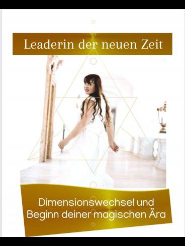 BewusstSEIN Coaching-LebensLUST- BEyond Awakening 3