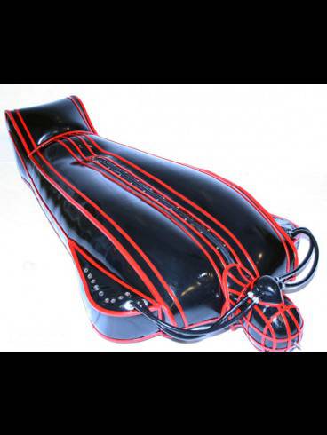 LATEX- SPECIAL IM AUGUST 2025 11