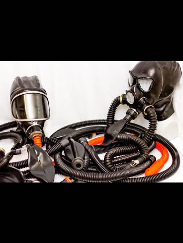 LATEX- SPECIAL IM AUGUST 2025 14