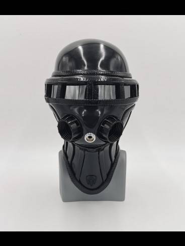 LATEX- SPECIAL IM AUGUST 2025 3