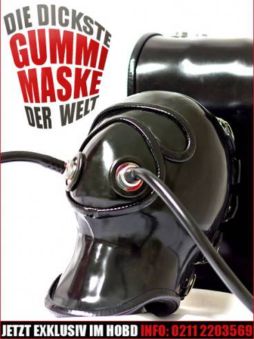 LATEX- SPECIAL IM AUGUST 2025 5
