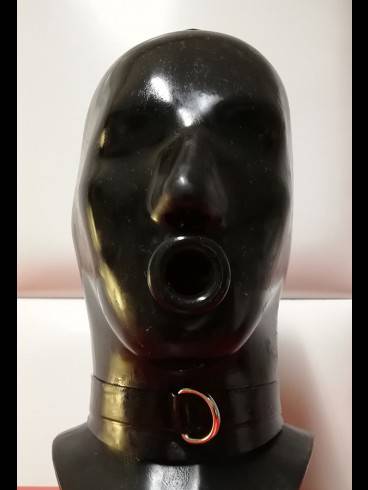 LATEX- SPECIAL IM AUGUST 2025 6