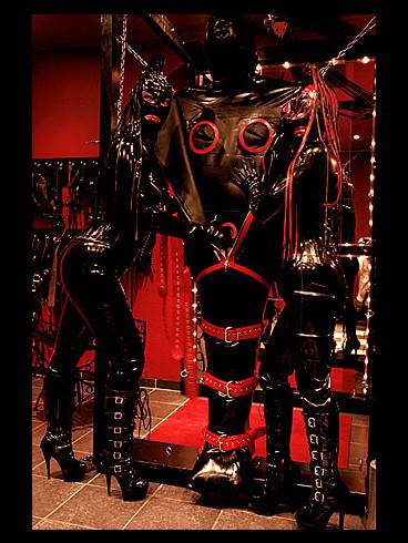 LATEX- SPECIAL IM AUGUST 2025 7