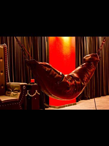LATEX- SPECIAL IM AUGUST 2025 8