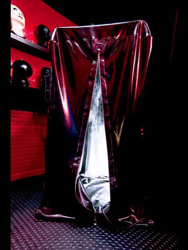 LATEX- SPECIAL IM AUGUST 2025 10