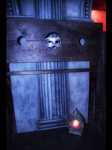 SM-Mietstudio Karlsruhe 1