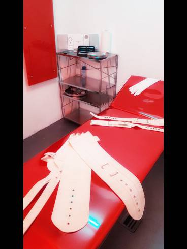 SM-Mietstudio Karlsruhe 12