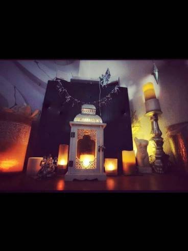 SM-Mietstudio Karlsruhe 16