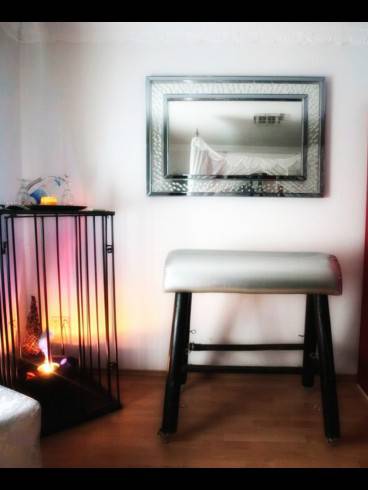 SM-Mietstudio Karlsruhe 17