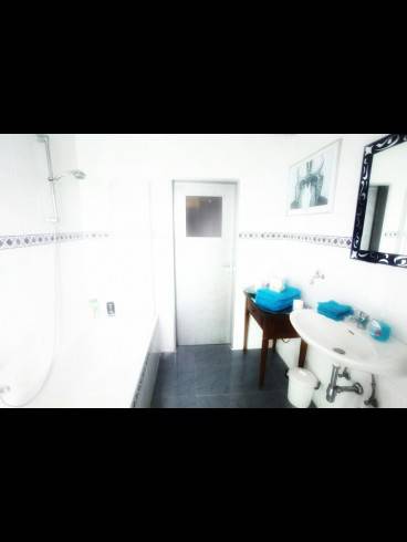 SM-Mietstudio Karlsruhe 18