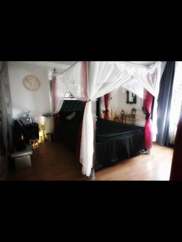 SM-Mietstudio Karlsruhe 6