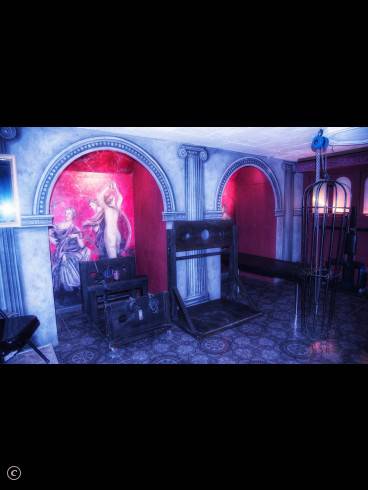 SM-Mietstudio Karlsruhe 7