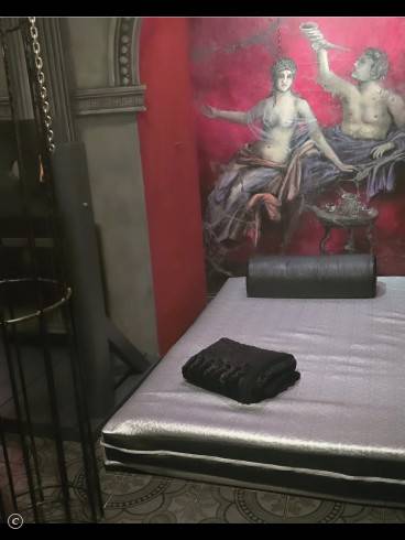 SM-Mietstudio Karlsruhe 8