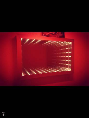 SM-Mietstudio Karlsruhe 9