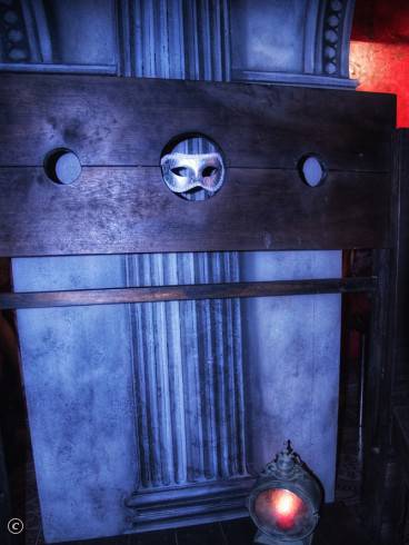 SM-Mietstudio Karlsruhe 10