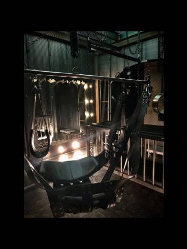 DAS B I Z A R R A D I E S - einfach mehr für Dich. 2