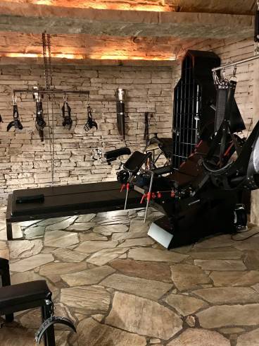 DAS B I Z A R R A D I E S - einfach mehr für Dich. 6